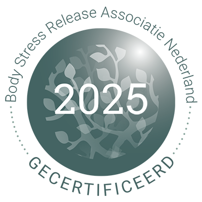 BSRAN-KWALITEITSZEGEL-2025