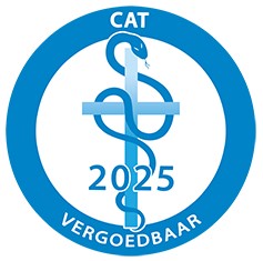 cat2025