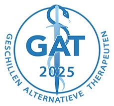 gat2025